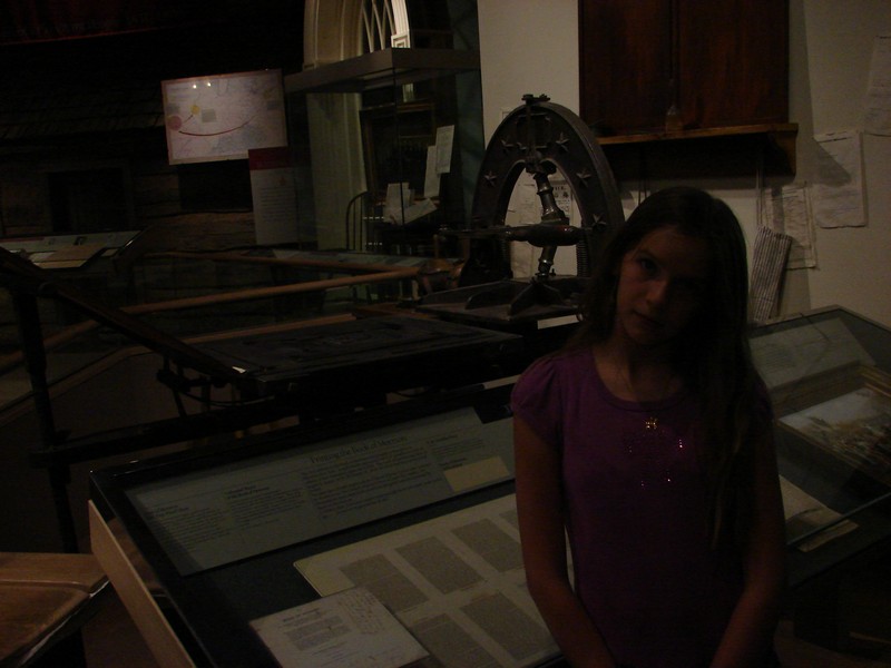 Vacation2008 058.jpg